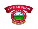 avshar