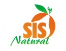 sisnatural