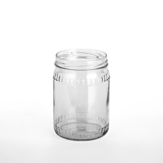 0,50 ТО 82 0,50 ТО 82