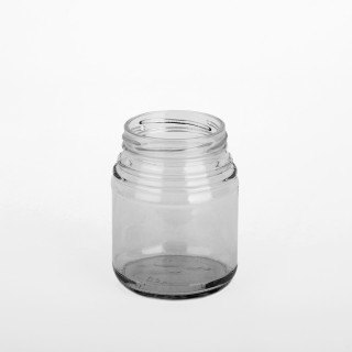 0,35 ТО 66 0,35 ТО 66